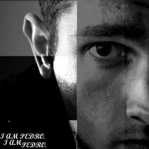 Profile Picture of Peter Mcnair (@246850332) on Myspace