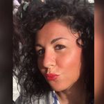 Profile Picture of Donatella Ferrante (@cene_002) on Instagram