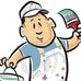 Profile Picture of Mark Demasi Sr. (@Mark-Demasi-Sr) on Facebook