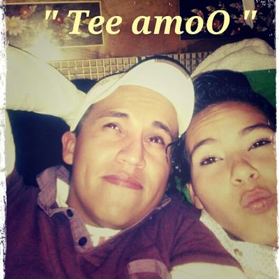 Profile Picture of Adrian Zamarripa (@adrian142902) on Twitter