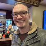 Profile Picture of Mike Aldridge (@mike.aldridge2) on Facebook