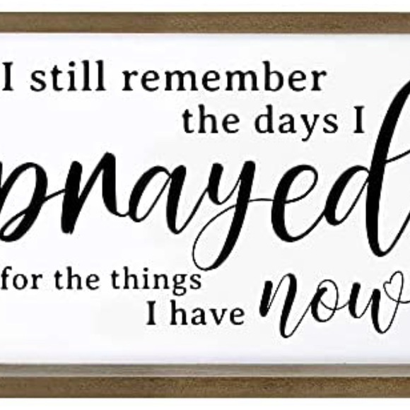 Profile Picture of Jayla Mitchell (@jaylamitchel862) on Poshmark