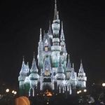 Profile Picture of Lisa Woolfolk (@woolfolklisa) on Instagram