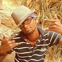 Profile Picture of Matthew Jack (@matthew-jack-2) on Quora