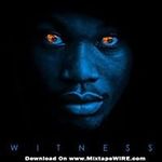 Profile Picture of Solomon Bankhead (@bankheadsolomon) on Instagram