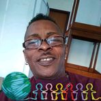 Profile Picture of Eccleton Jarrett (@Eccleton-Jarrett) on Facebook