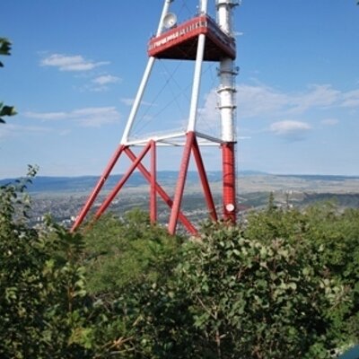 Keti Rogava - Twitter Profile Picture of Keti Rogava (@kt_rg) on Twitter