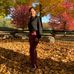 Profile Picture of Harsharan Kaur (@harsharan.kaur) on Facebook