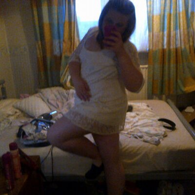 Profile Picture of Lucy Evans (@woody_25881) on Twitter