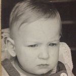 Profile Picture of Roberto Ottani (@otto_75) on Instagram