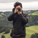 Profile Picture of Joshua Yang (@jmyangphotography) on Instagram