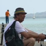 Profile Picture of Frank Bregaint (@frankbregaint) on Instagram