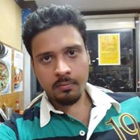 Profile Picture of Aditya Prakash (@aditya-prakash-17) on Quora