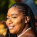 Profile Picture of Sharon Sonlovwitme Colbert (@sharon.s.colbert) on Facebook