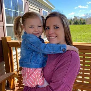 Profile Picture of Taylar Ridgeway (@Taylar-Ridgeway) on Facebook