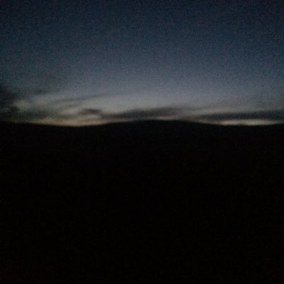 Profile Picture of April Dupont (@DupontApril) on Twitter