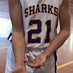 Profile Picture of Caleb Cannon (@sammy_gets_buckets) on Instagram