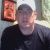 Profile Picture of Joel Raymer (@joel2074) on Pinterest
