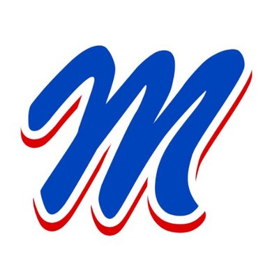 Profile Picture of Marchant's (@@Marchants) on Twitter