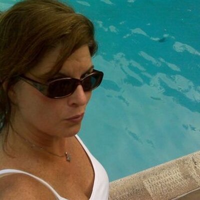 Profile Picture of Veronica Oleynik Is WFH (@HerYin) on Twitter