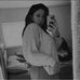 Profile Picture of Jessica Bailey (@jessica.bailey.315865) on Facebook