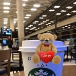 Profile Picture of Michelle Mccarthy (@Michelle-Mccarthy) on Facebook