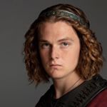 Profile Picture of Timothy Innes (@timothyinnes_official) on Instagram