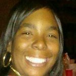 Profile Picture of Shawntae Lassiter (@shawntaelassiter) on Instagram