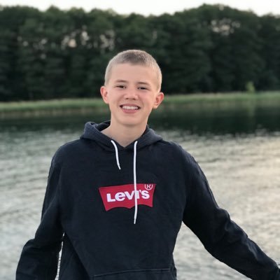 Profile Picture of Moritz Alexander Heckel (@MoritzHeckel) on Twitter