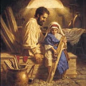 Profile Picture of St Joseph RE Jax (@stjosephrejax2625) on Youtube