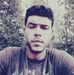 Profile Picture of Robert Jarry (@robert.jarry.16) on Facebook