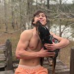 Profile Picture of Daniel Mckeown (@dandann17) on Instagram