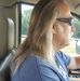 Profile Picture of Steve Modzelewski (@steve.modzelewski.58) on Facebook