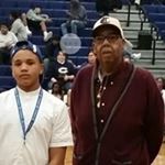 Profile Picture of Mark Slade (@mark.slade.1420) on Instagram