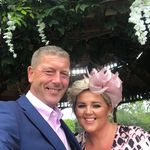 Profile Picture of Warren Bigguyonfire Ratcliffe (@bigguyonfire) on Instagram