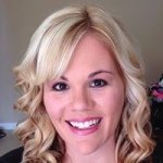 Profile Picture of Christine Broderick Thompson (@christineethompson) on Instagram