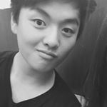 Profile Picture of 劉 盾 Jack Liú 유순 (@jacklau1803) on Instagram