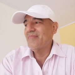 Profile Picture of octavianoramirez57 (@octavianoramirez14) on Tiktok