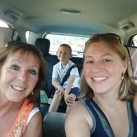 Profile Picture of Amber Gibbons (@amber-gibbons-19) on Quora
