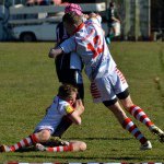 Profile Picture of Jesse (@jessewithers) on Instagram