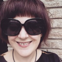 Profile Picture of Shawna Grant (@shawna-grant-6) on Quora