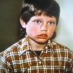 Profile Picture of Timmy Schneider (@littletimmy11) on Instagram