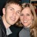 Profile Picture of Kortney Hanson Wenclewicz (@kortneylw) on Pinterest