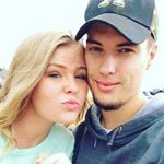 Profile Picture of Brandon Michael Glacken (@glackenbrandon) on Instagram