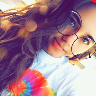 Profile Picture of Kylee Spurgin (@Kylee-Spurgin) on Facebook