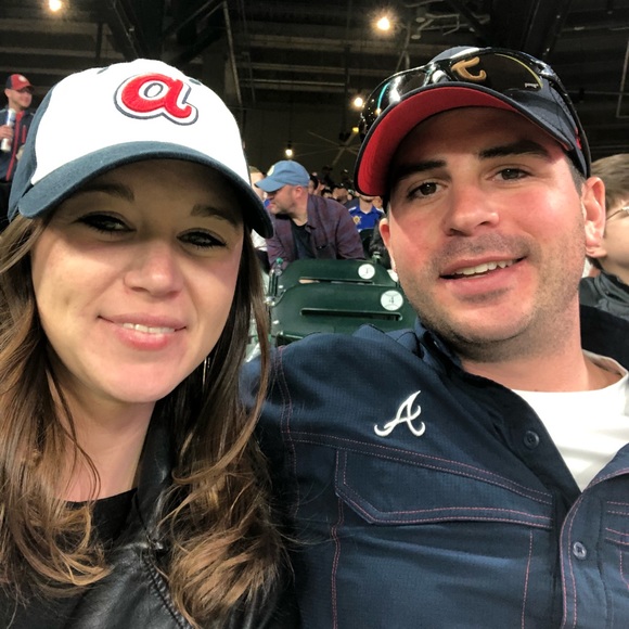 Profile Picture of Rachel Judlin (@rrjudlin) on Poshmark