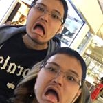 Profile Picture of Chris-Topper HavEarly (@banonayo) on Instagram