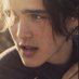 Profile Picture of Mari | #0 Nate Stan (@mariana15_) on Twitter