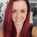 Profile Picture of Whitney Gruber (@whitgruber) on Instagram