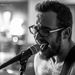 Profile Picture of David Adell Damas (@dadelldamas) on Pinterest